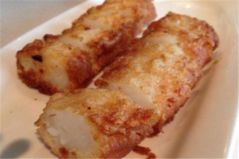 城市心情主题餐厅